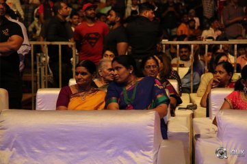 Agnyaathavaasi Movie Audio Launch Photos